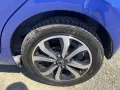 Citroën C1 Airscape 1.0 VTi Airspace Shine Faltdach*LM