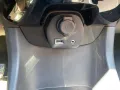 Citroën C1 Airscape 1.0 VTi Airspace Shine Faltdach*LM