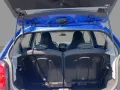 Citroën C1 Airscape 1.0 VTi Airspace Shine Faltdach*LM
