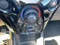 Citroën C1 Airscape 1.0 VTi Airspace Shine Faltdach*LM