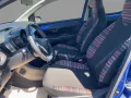 Citroën C1 Airscape 1.0 VTi Airspace Shine Faltdach*LM