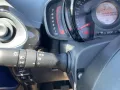 Citroën C1 Airscape 1.0 VTi Airspace Shine Faltdach*LM