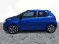Citroën C1 Airscape 1.0 VTi Airspace Shine Faltdach*LM