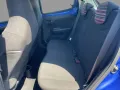 Citroën C1 Airscape 1.0 VTi Airspace Shine Faltdach*LM