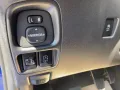 Citroën C1 Airscape 1.0 VTi Airspace Shine Faltdach*LM