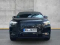 Audi Q4 Sportback e-tron quattro 220 kW