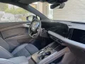 Audi Q4 Sportback e-tron quattro 220 kW