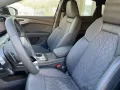 Audi Q4 Sportback e-tron quattro 220 kW