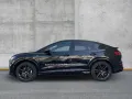 Audi Q4 Sportback e-tron quattro 220 kW