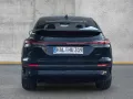 Audi Q4 Sportback e-tron quattro 220 kW