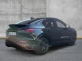 Audi Q4 Sportback e-tron quattro 220 kW
