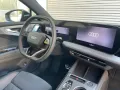 Audi Q4 Sportback e-tron quattro 220 kW
