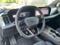 Audi Q4 Sportback e-tron quattro 220 kW