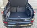 Audi Q4 Sportback e-tron quattro 220 kW