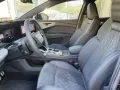 Audi Q4 Sportback e-tron quattro 220 kW