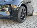 Audi Q4 Sportback e-tron quattro 220 kW
