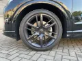 Audi Q4 Sportback e-tron quattro 220 kW