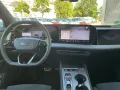 Audi Q4 Sportback e-tron quattro 220 kW
