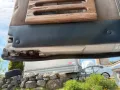 Chevrolet GMC Vandura 2500 (Chevy van G20) Ami mit L...
