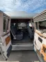 Chevrolet GMC Vandura 2500 (Chevy van G20) Ami mit L...