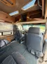 Chevrolet GMC Vandura 2500 (Chevy van G20) Ami mit L...