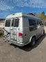 Chevrolet GMC Vandura 2500 (Chevy van G20) Ami mit L...