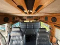 Chevrolet GMC Vandura 2500 (Chevy van G20) Ami mit L...