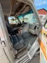 Chevrolet GMC Vandura 2500 (Chevy van G20) Ami mit L...