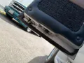Chevrolet GMC Vandura 2500 (Chevy van G20) Ami mit L...