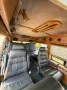 Chevrolet GMC Vandura 2500 (Chevy van G20) Ami mit L...
