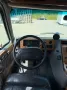 Chevrolet GMC Vandura 2500 (Chevy van G20) Ami mit L...