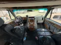 Chevrolet GMC Vandura 2500 (Chevy van G20) Ami mit L...
