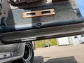 Chevrolet GMC Vandura 2500 (Chevy van G20) Ami mit L...