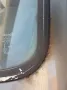 Lancia HPE i.e.
