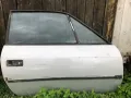 Lancia HPE i.e.