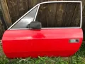 Lancia HPE i.e.