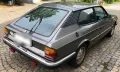 Lancia HPE i.e.