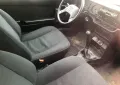 Lancia HPE i.e.