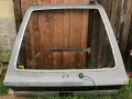 Lancia HPE i.e.