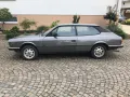 Lancia HPE i.e.