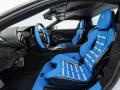 Ferrari 12Cilindri Spider