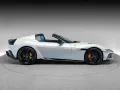 Ferrari 12Cilindri Spider