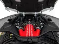 Ferrari 12Cilindri Spider