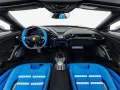 Ferrari 12Cilindri Spider