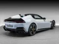 Ferrari 12Cilindri Spider