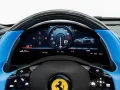Ferrari 12Cilindri Spider