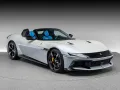 Ferrari 12Cilindri Spider