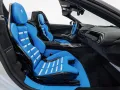 Ferrari 12Cilindri Spider