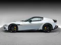 Ferrari 12Cilindri Spider