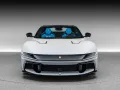 Ferrari 12Cilindri Spider